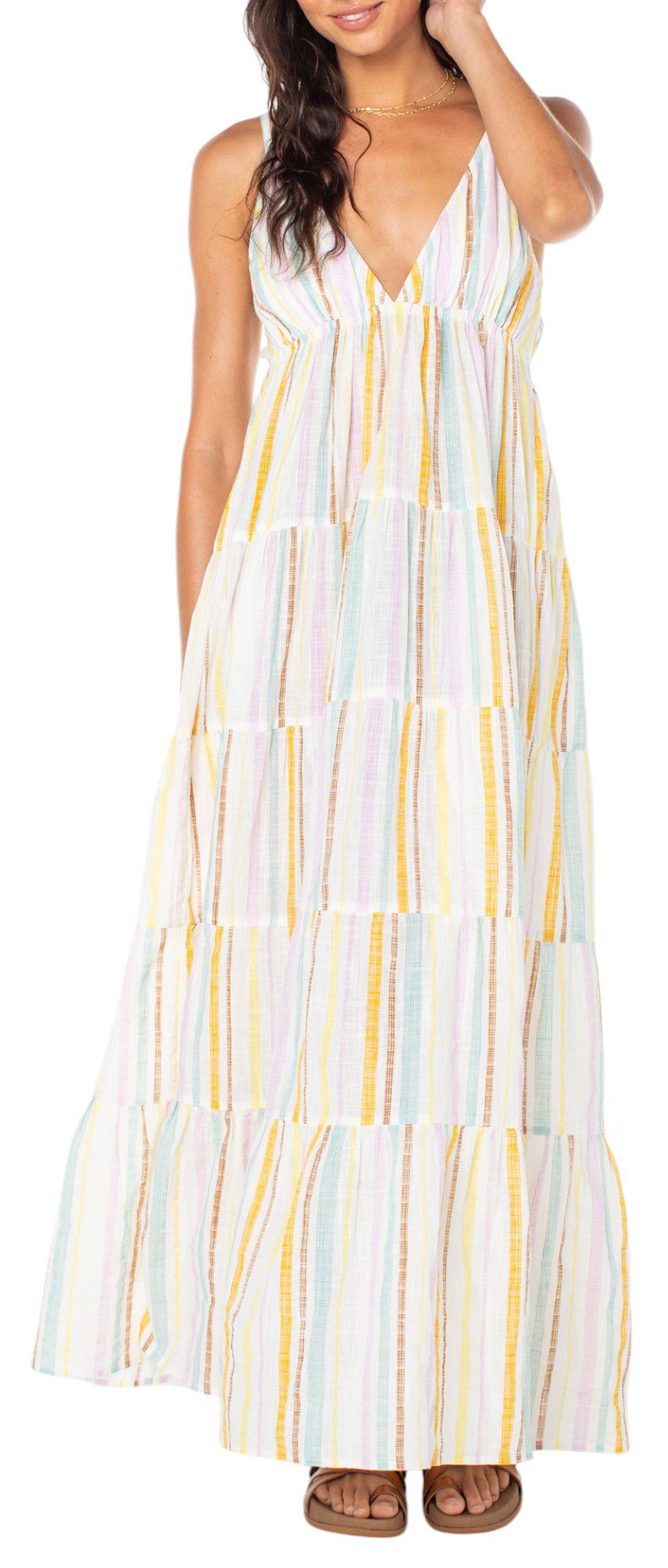 Roxy Women