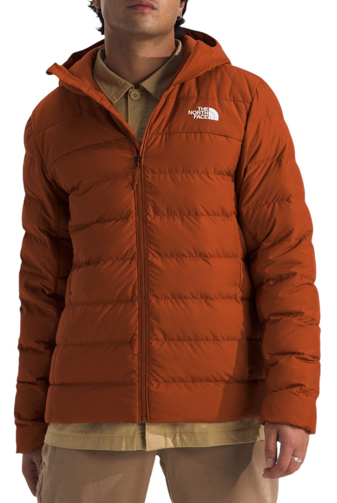 The North Face Men