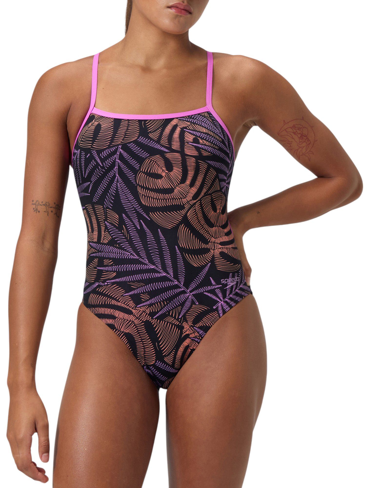 Speedo Women
